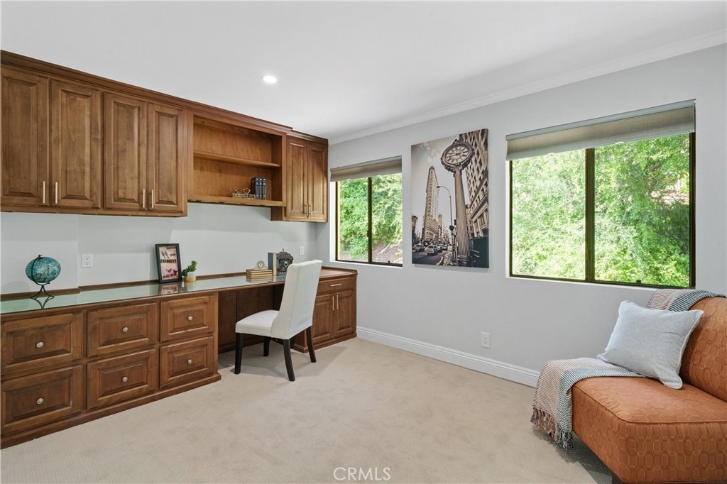 1203 Patton Way - Photo 4