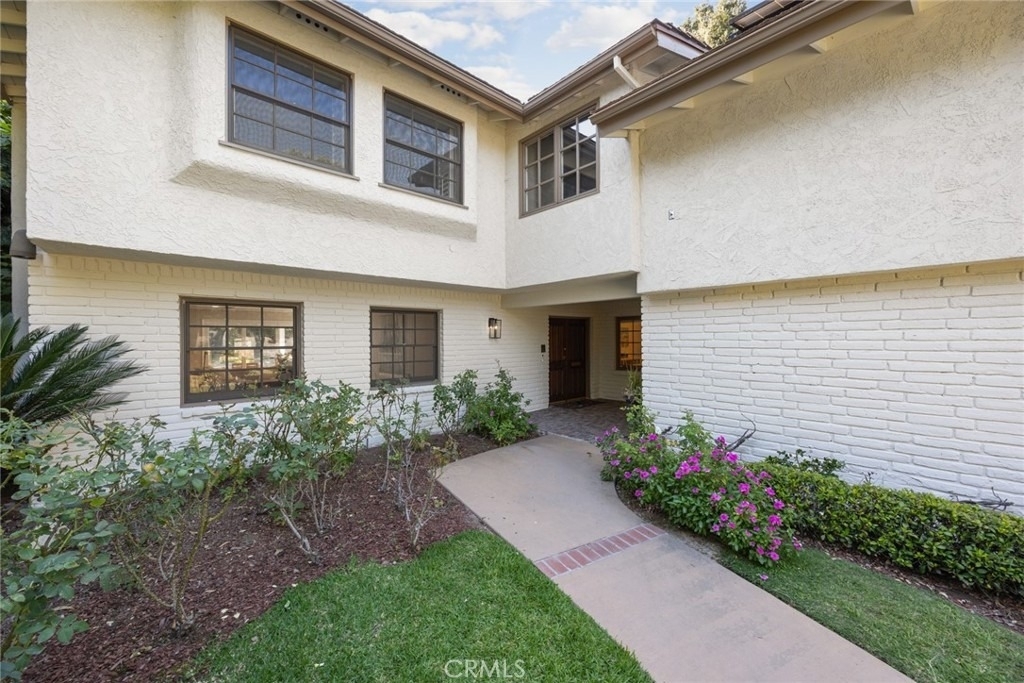 1203 Patton Way - Photo 8