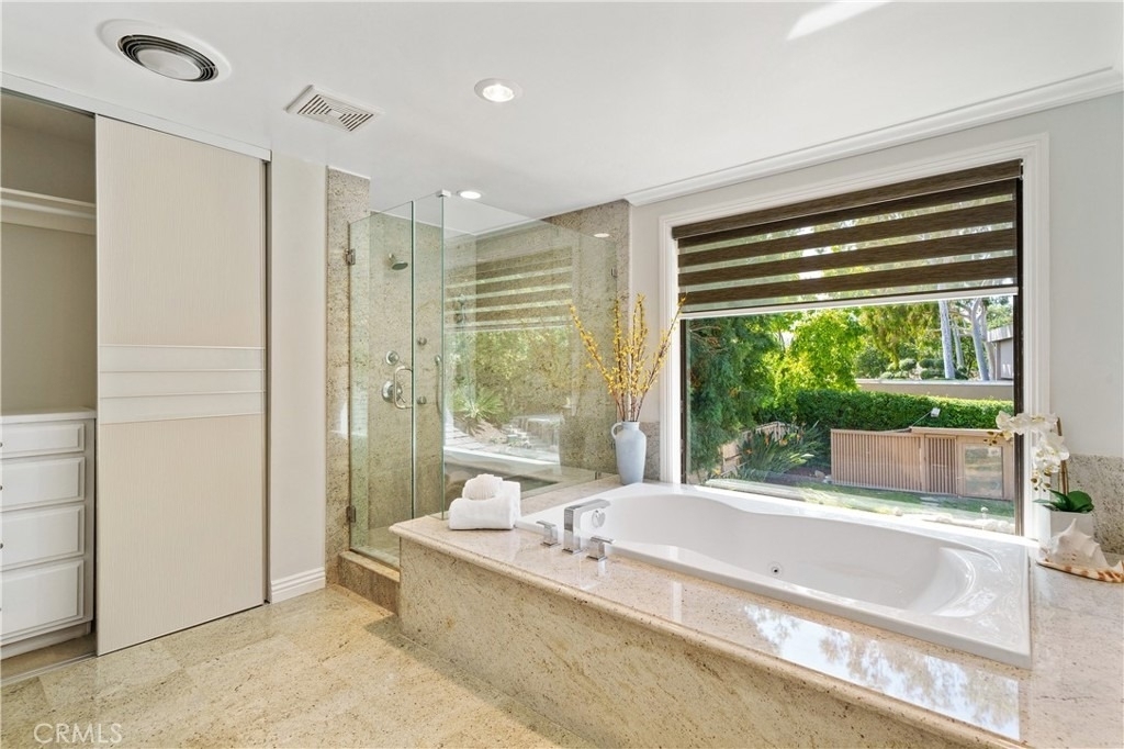 1203 Patton Way - Photo 3
