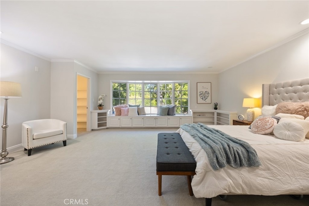 1203 Patton Way - Photo 16