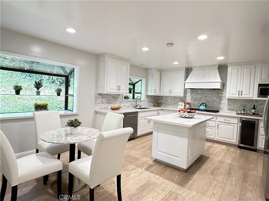 1203 Patton Way - Photo 14