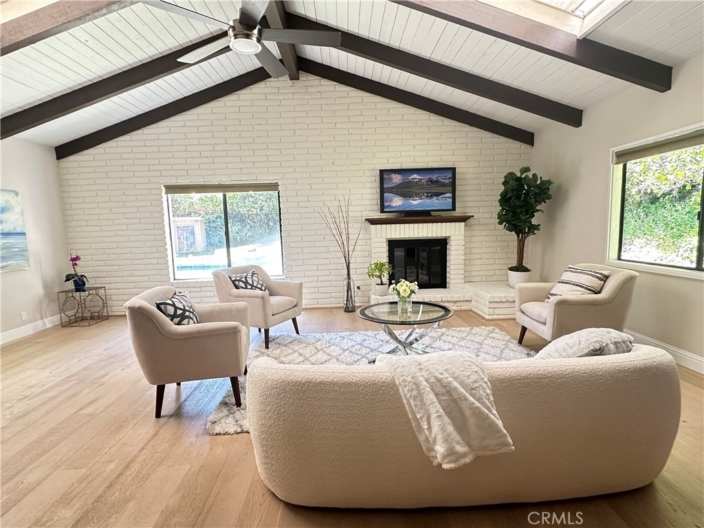 1203 Patton Way - Photo 13