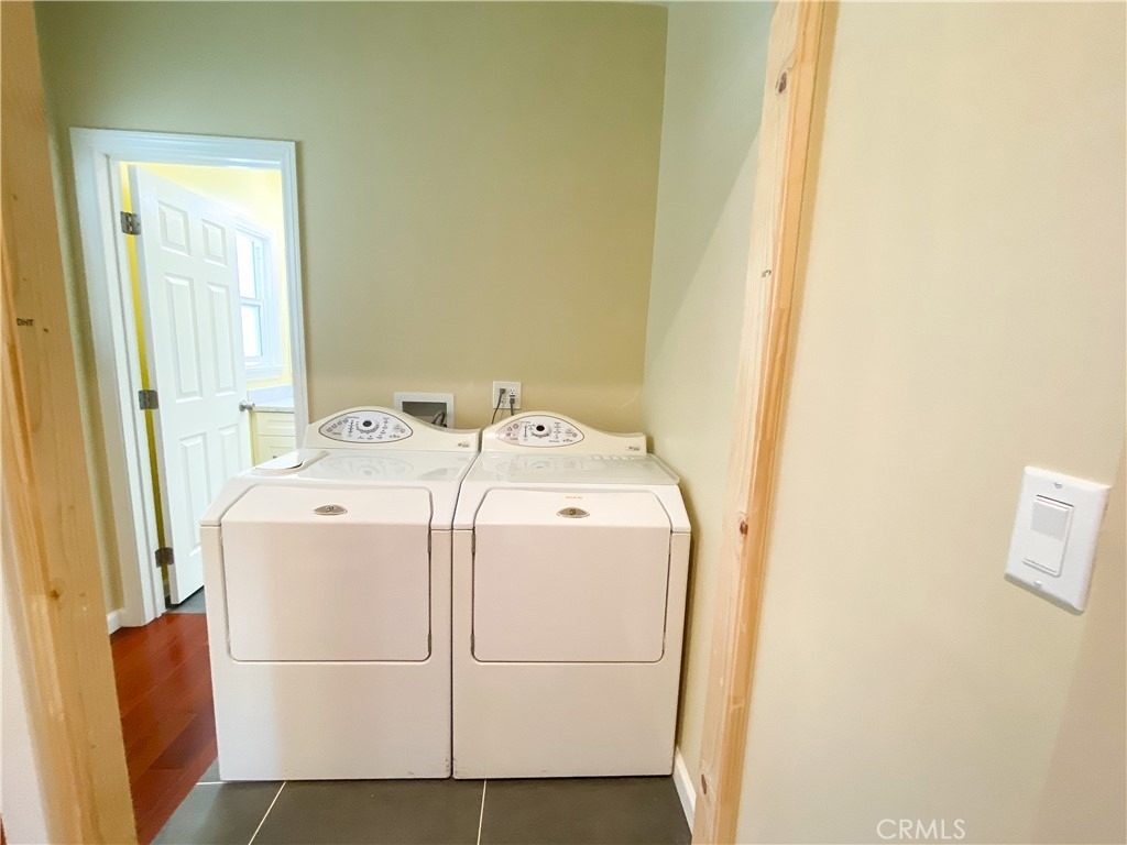 113 Sunset Avenue - Photo 16