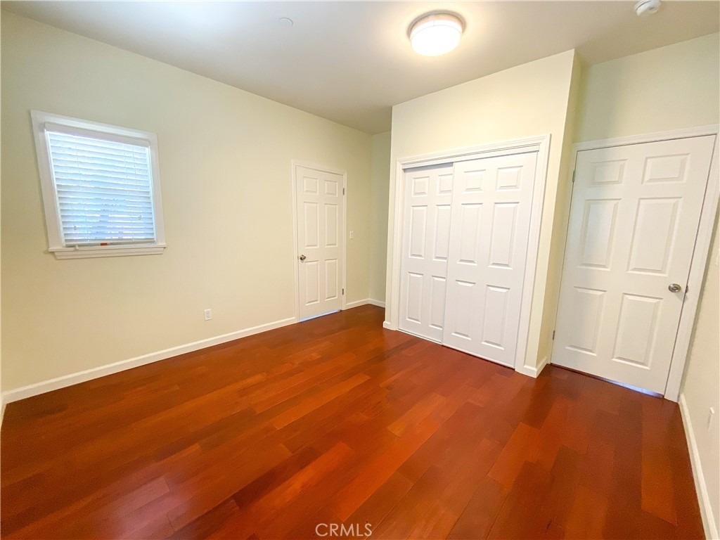 113 Sunset Avenue - Photo 8
