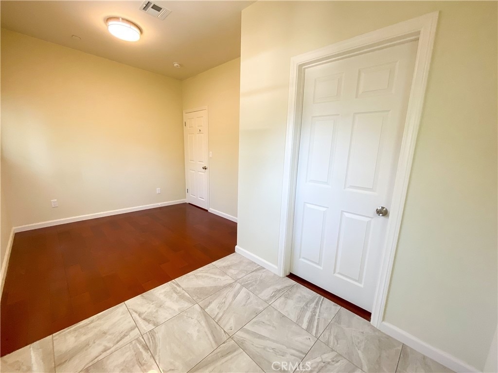 113 Sunset Avenue - Photo 7
