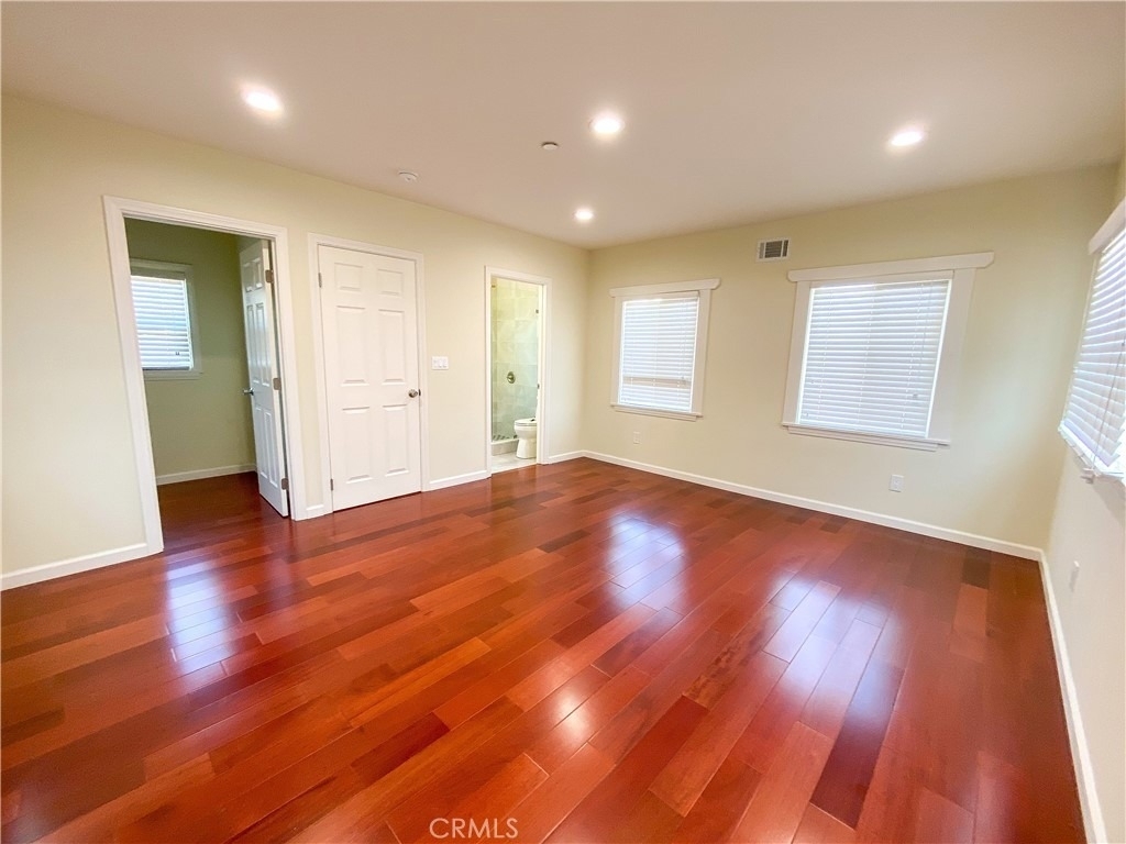 113 Sunset Avenue - Photo 11
