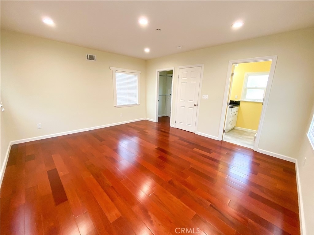 113 Sunset Avenue - Photo 10