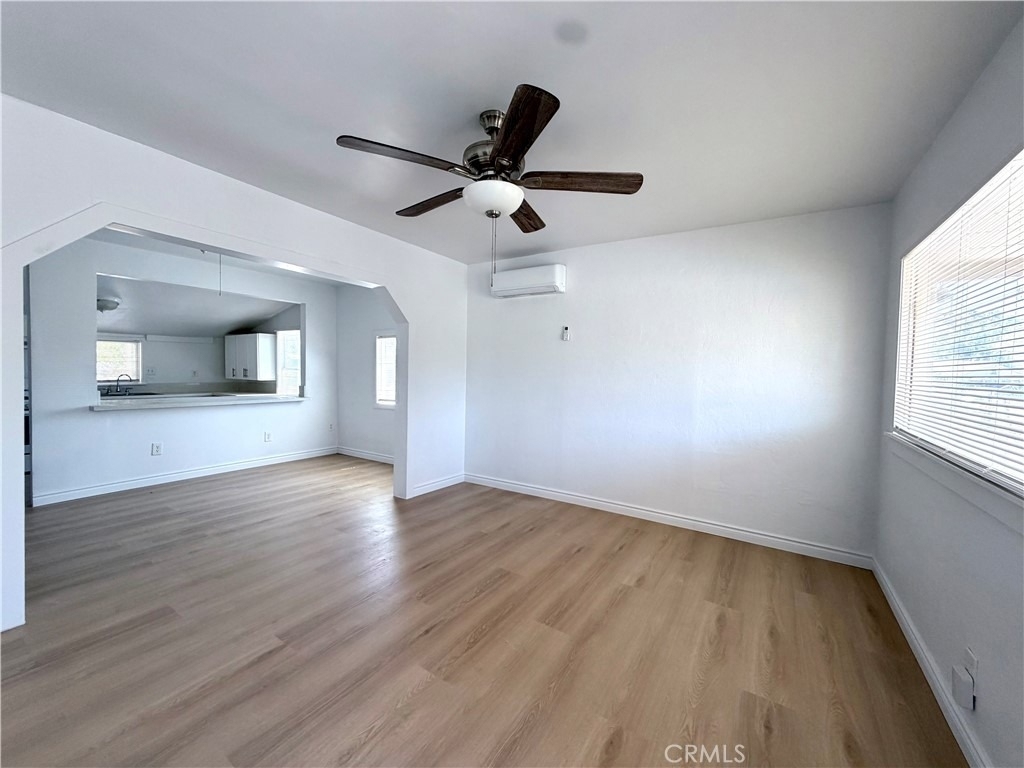 247 Stephen Street - Photo 1