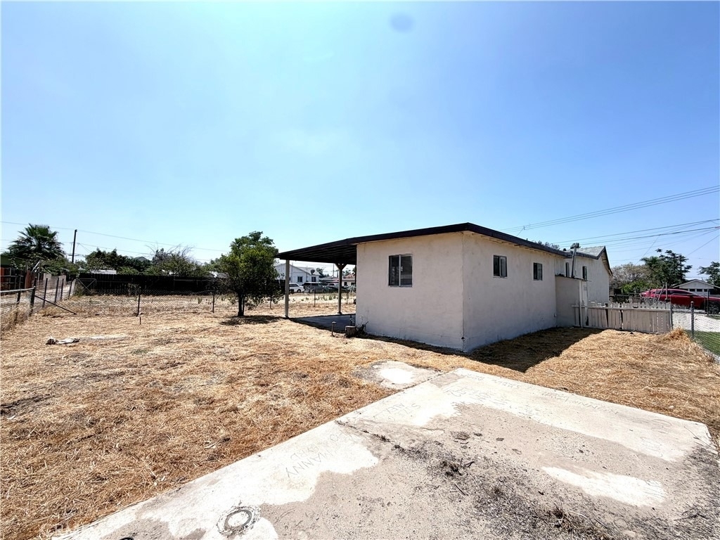 247 Stephen Street - Photo 14
