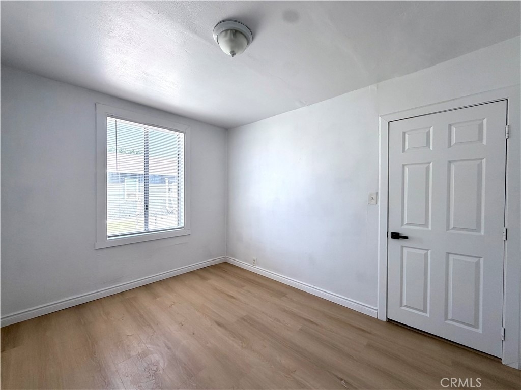 247 Stephen Street - Photo 7