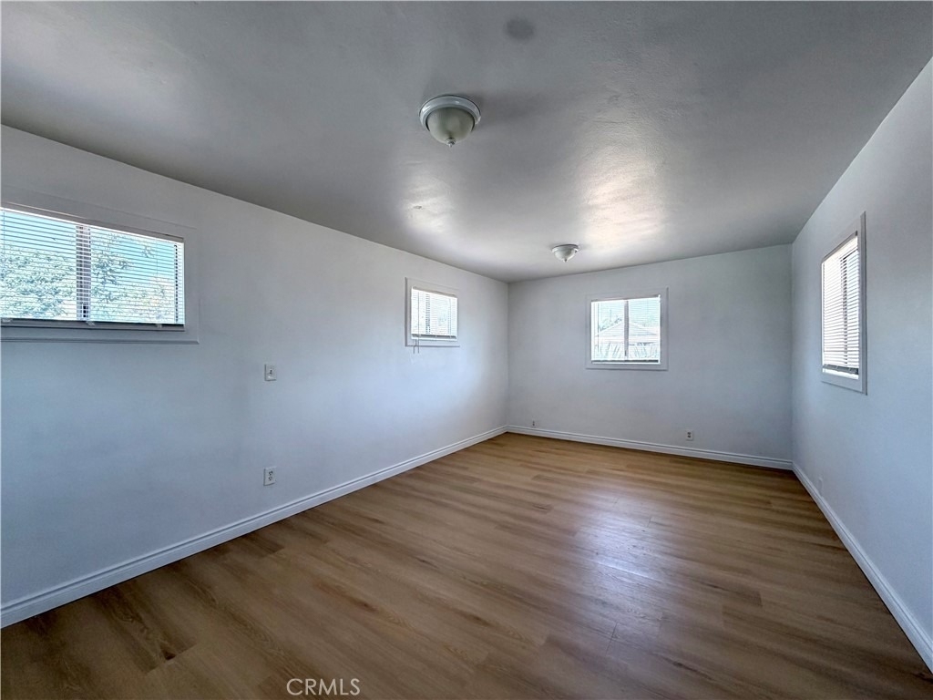 247 Stephen Street - Photo 9