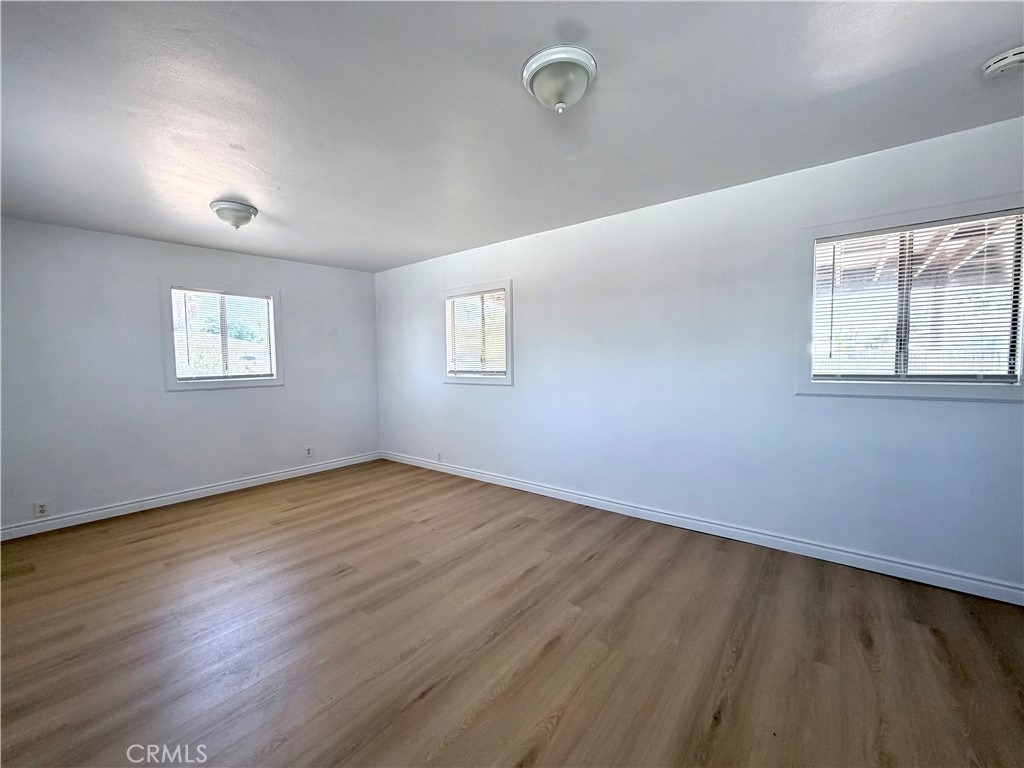 247 Stephen Street - Photo 10