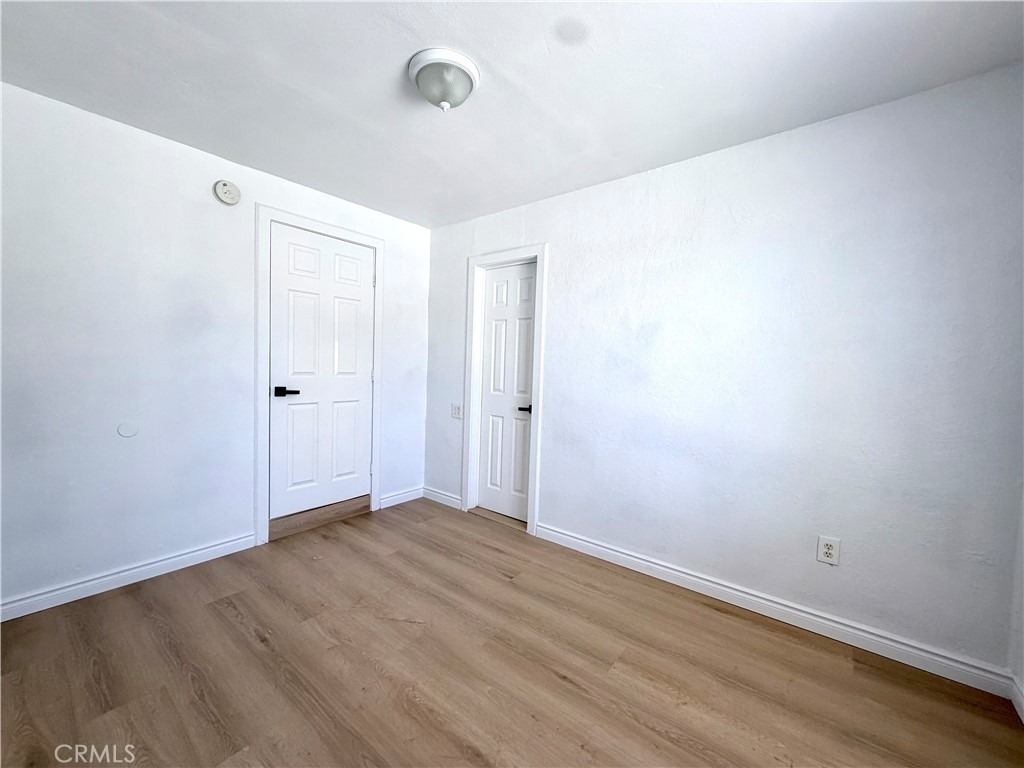 247 Stephen Street - Photo 6