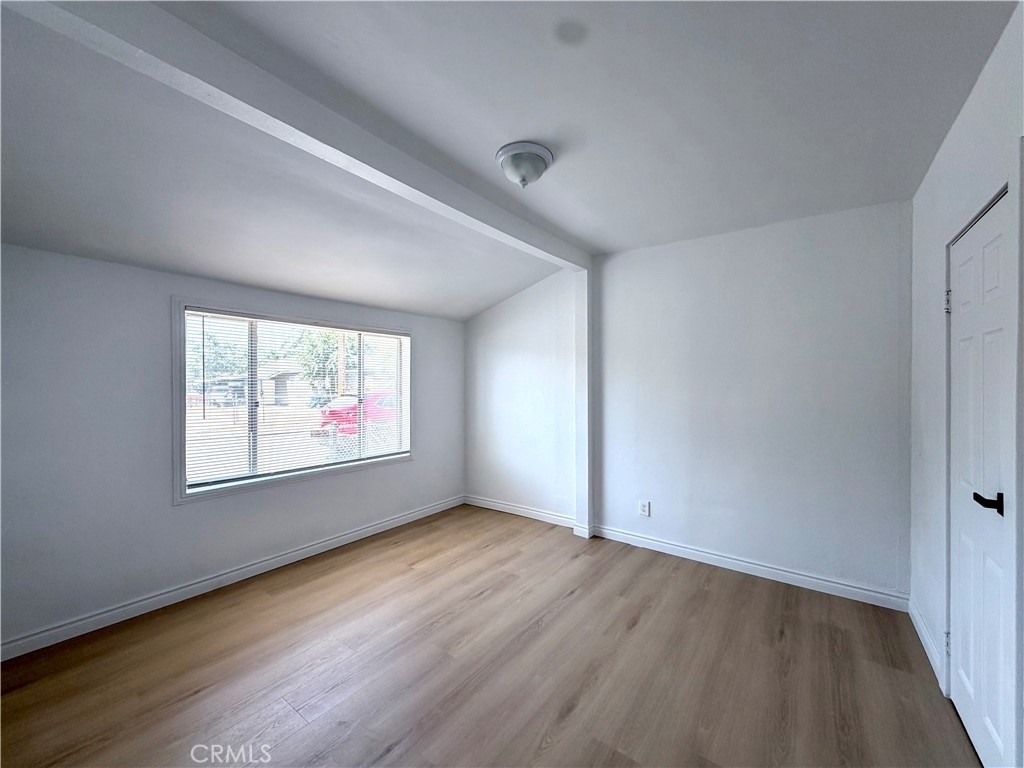 247 Stephen Street - Photo 5