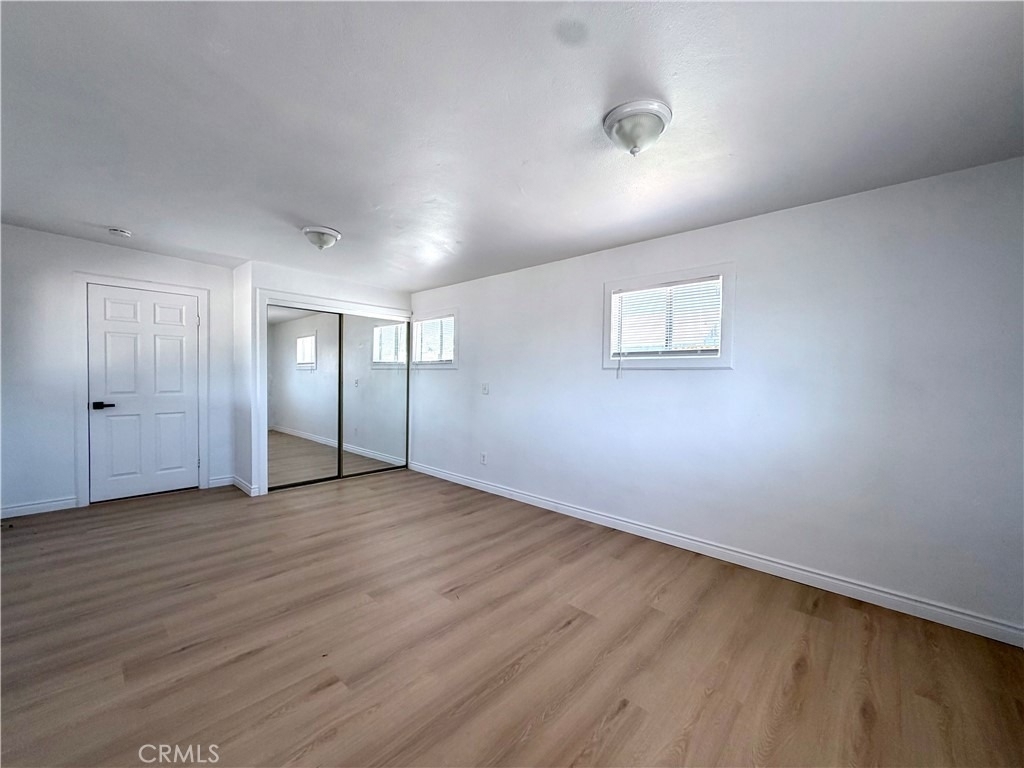 247 Stephen Street - Photo 11