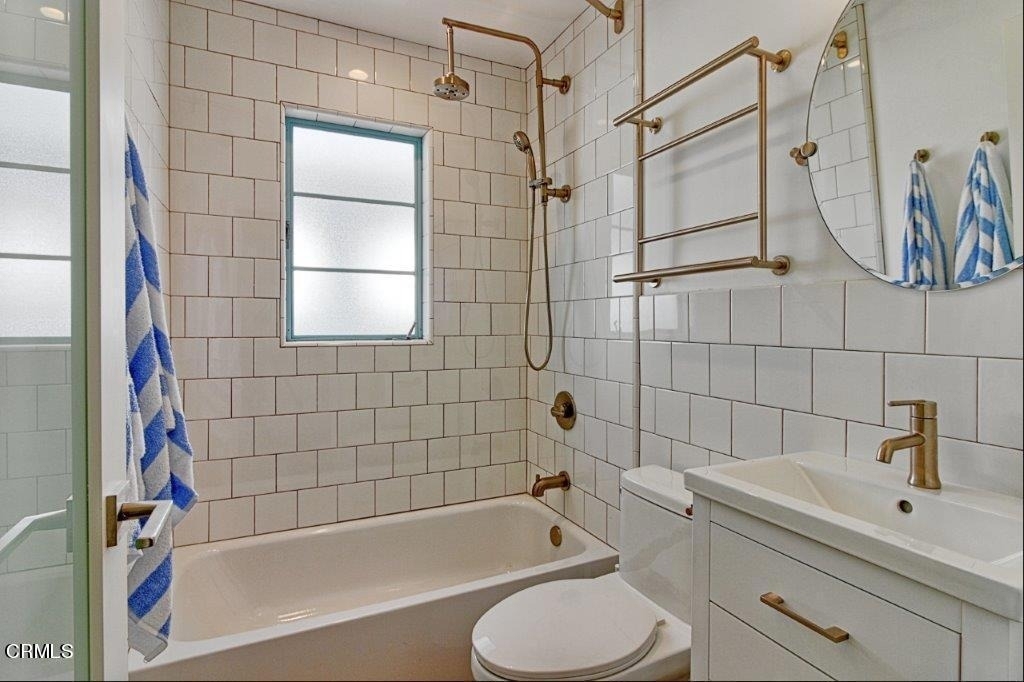 1078 S Seaward Avenue - Photo 6