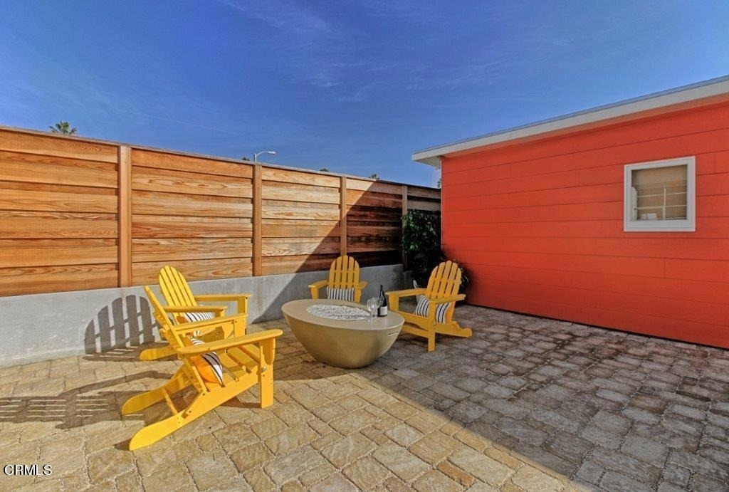 1078 S Seaward Avenue - Photo 7