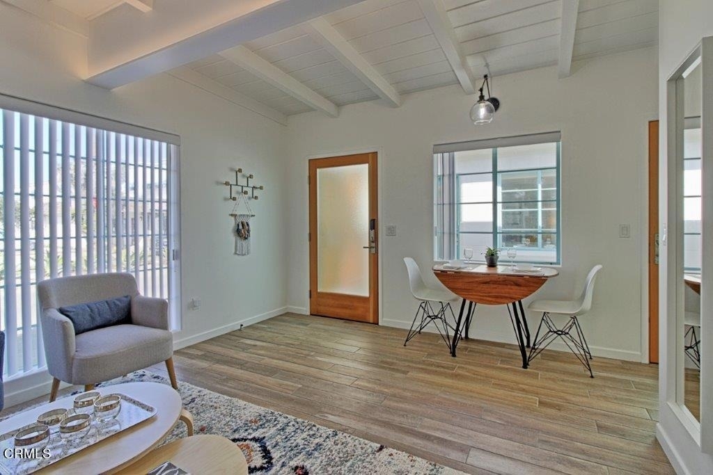 1078 S Seaward Avenue - Photo 4