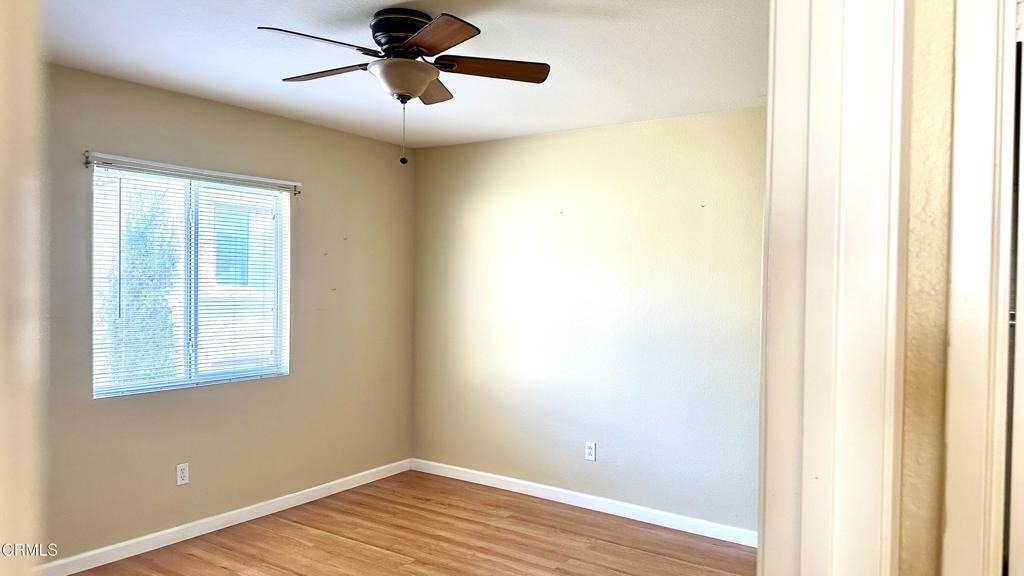 1560 Tierra Buena Court - Photo 8