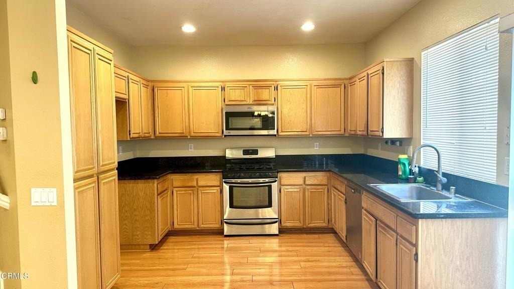 1560 Tierra Buena Court - Photo 2
