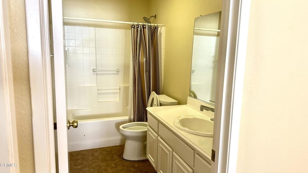 1560 Tierra Buena Court - Photo 9