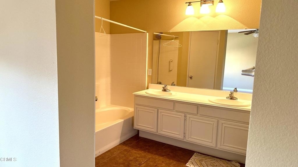 1560 Tierra Buena Court - Photo 6