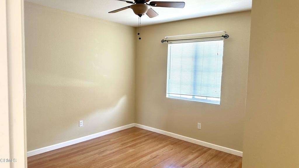 1560 Tierra Buena Court - Photo 7