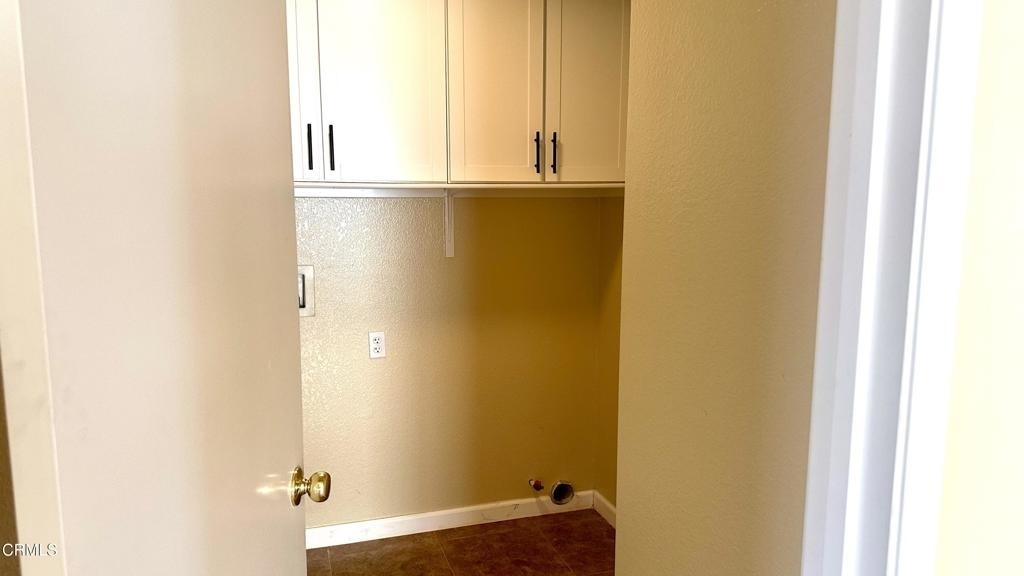 1560 Tierra Buena Court - Photo 4