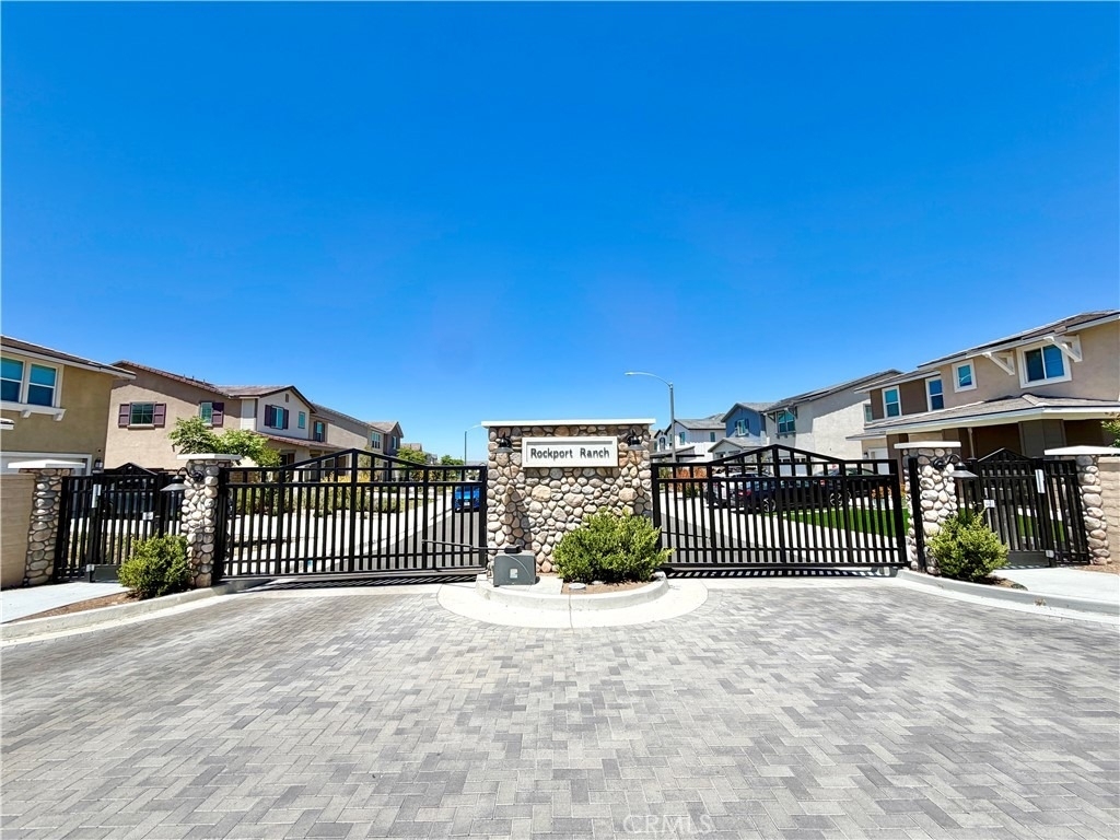 29949 Ballast Road - Photo 39