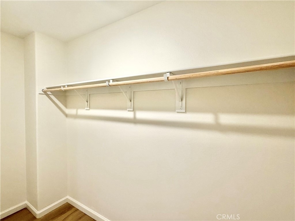 29949 Ballast Road - Photo 19