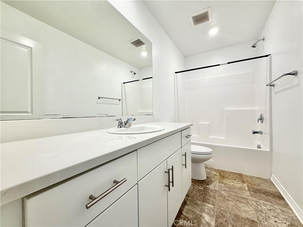 29949 Ballast Road - Photo 22