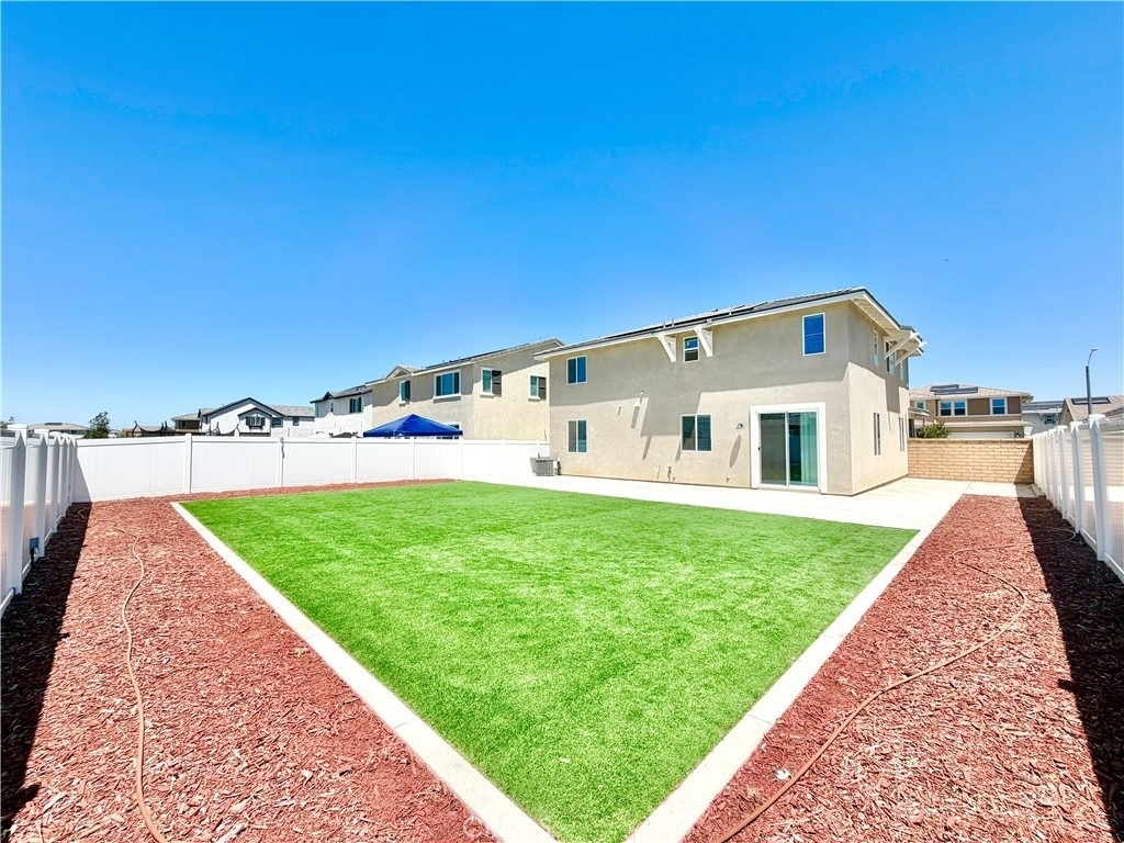 29949 Ballast Road - Photo 34