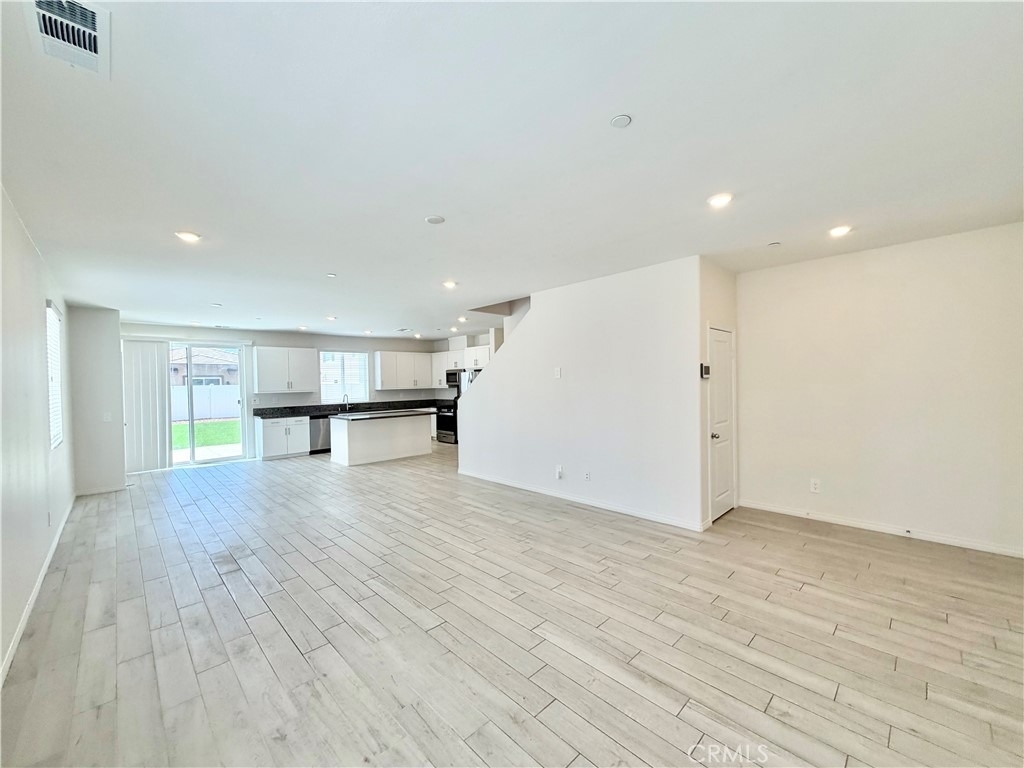 29949 Ballast Road - Photo 5