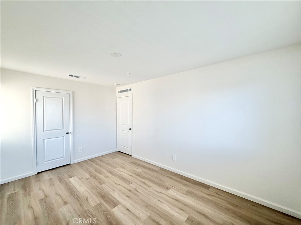 29949 Ballast Road - Photo 24