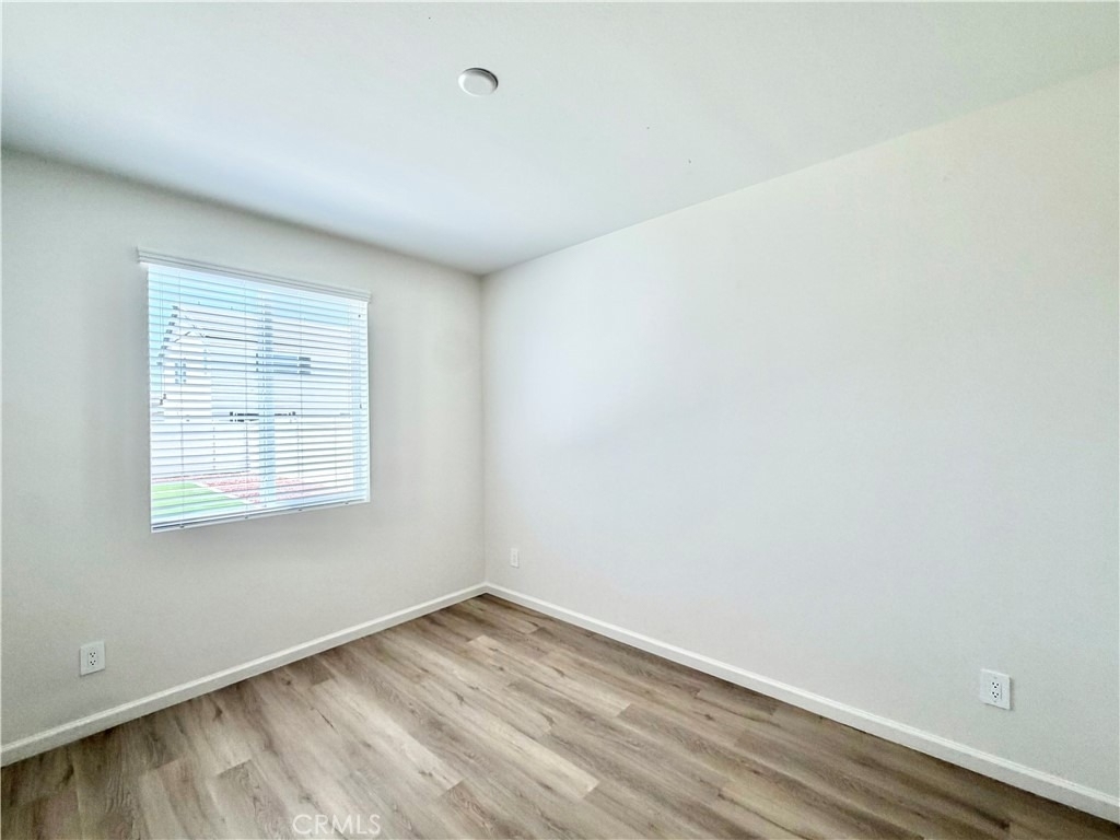 29949 Ballast Road - Photo 12