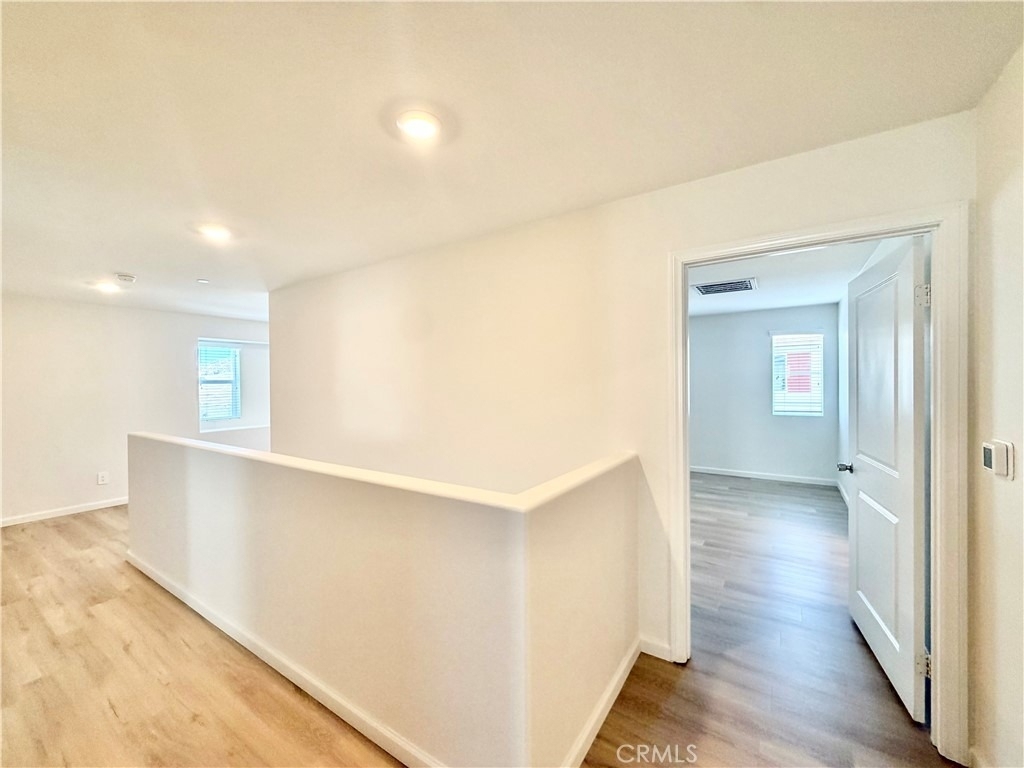 29949 Ballast Road - Photo 26