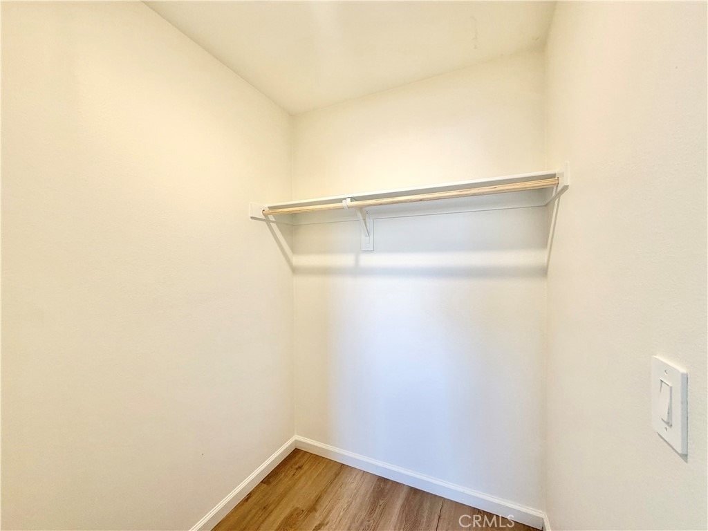29949 Ballast Road - Photo 25