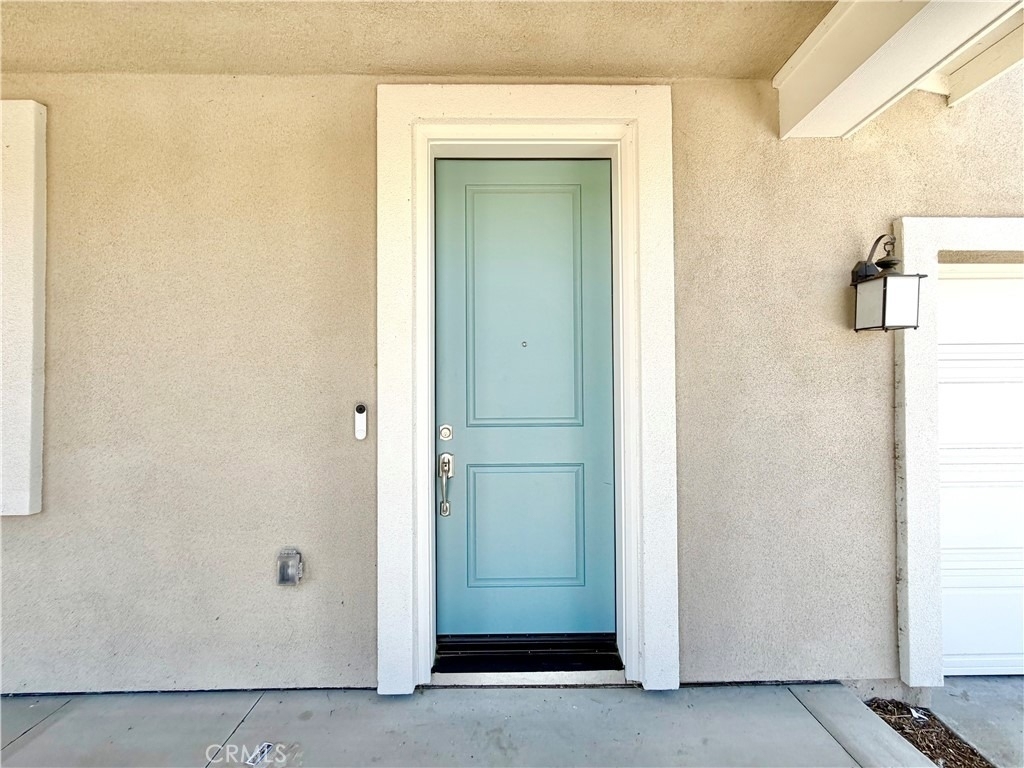 29949 Ballast Road - Photo 3
