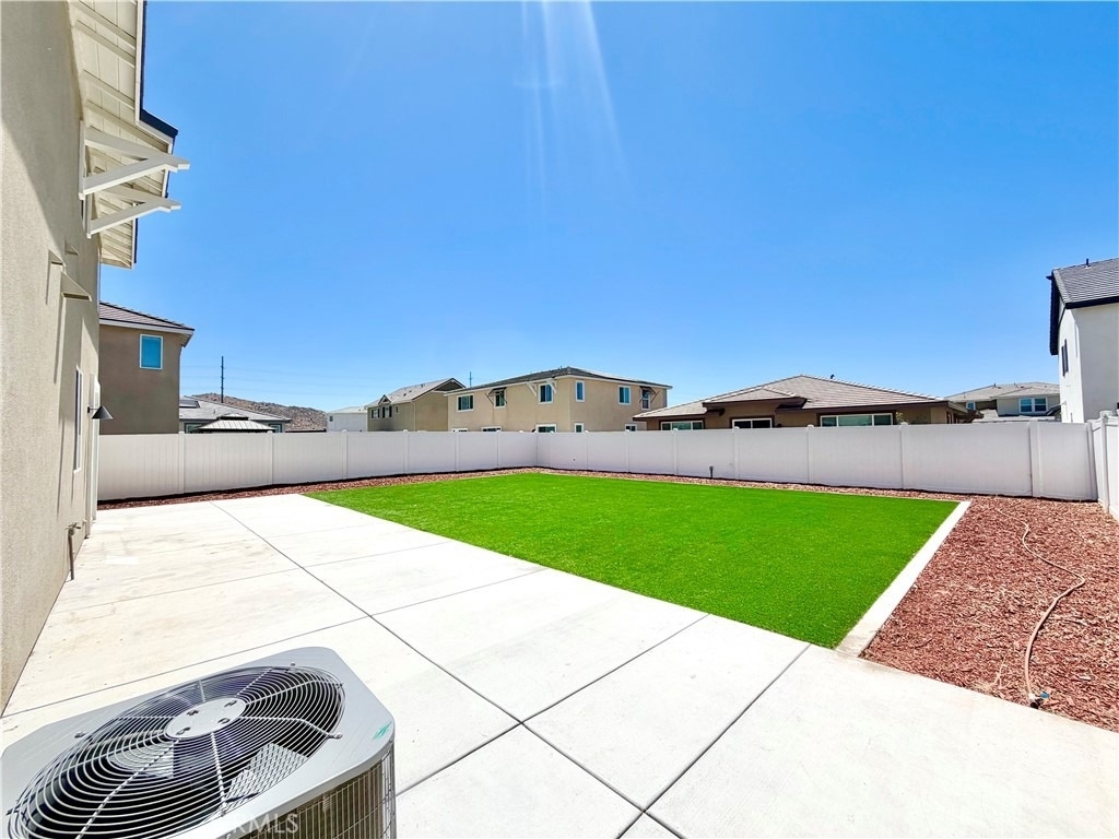 29949 Ballast Road - Photo 36