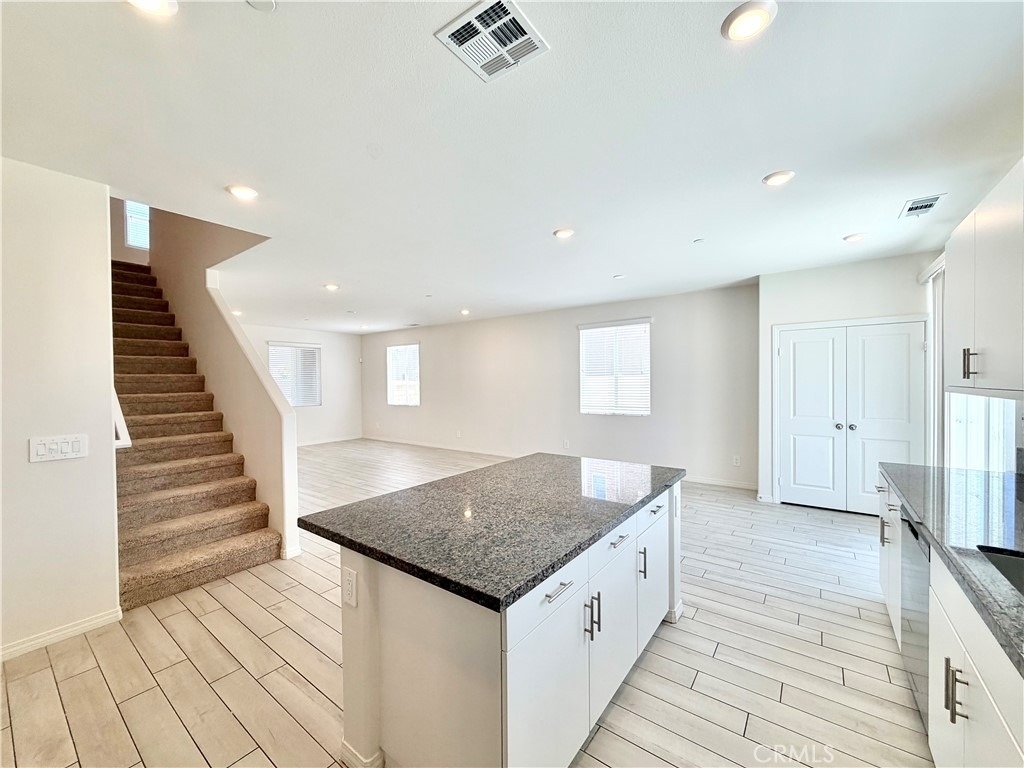 29949 Ballast Road - Photo 8