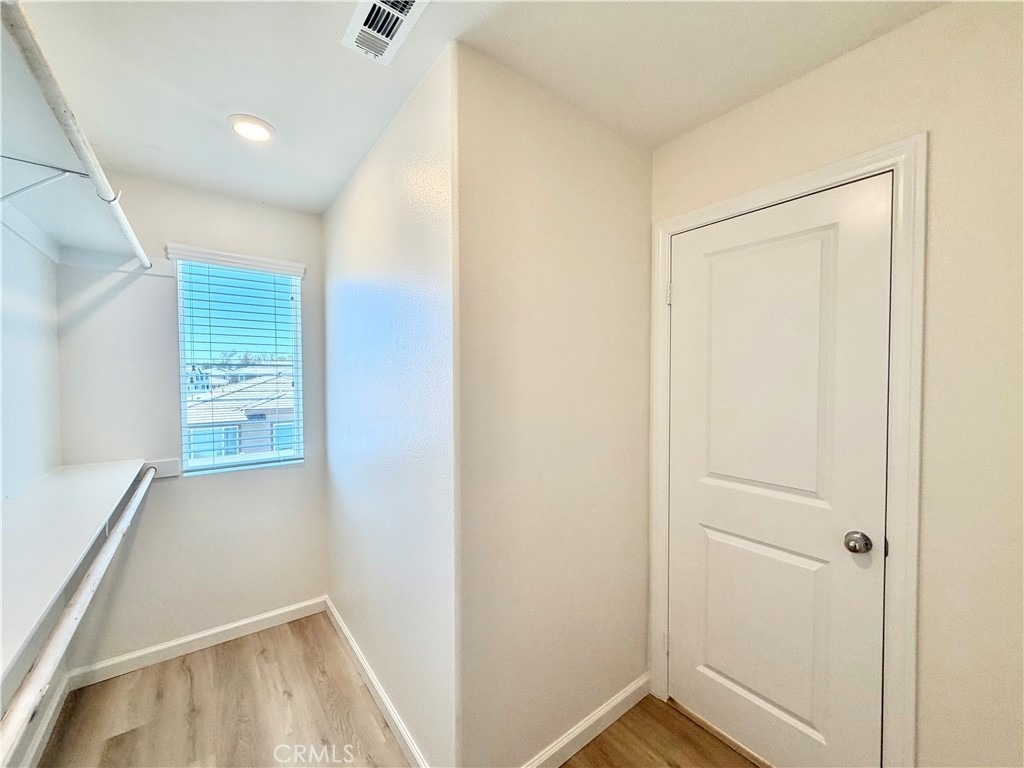 29949 Ballast Road - Photo 30