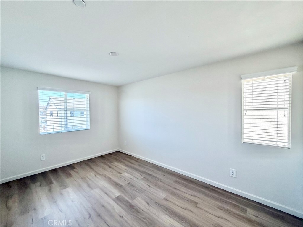 29949 Ballast Road - Photo 23