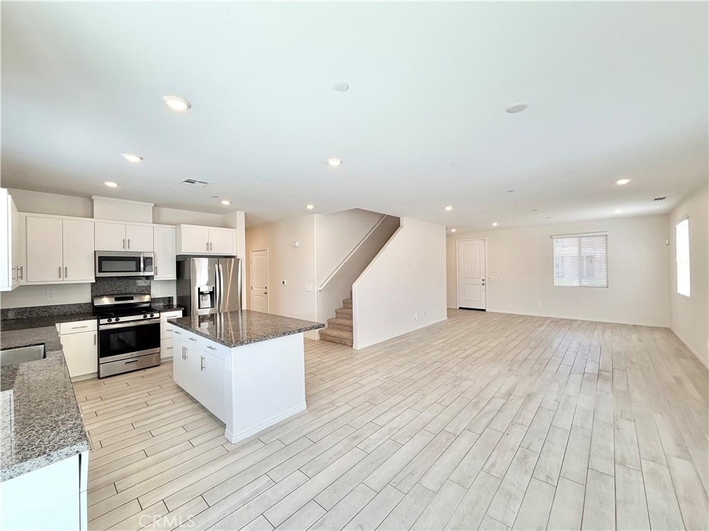 29949 Ballast Road - Photo 6