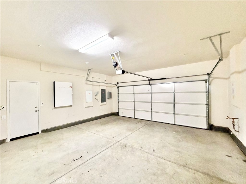 29949 Ballast Road - Photo 37