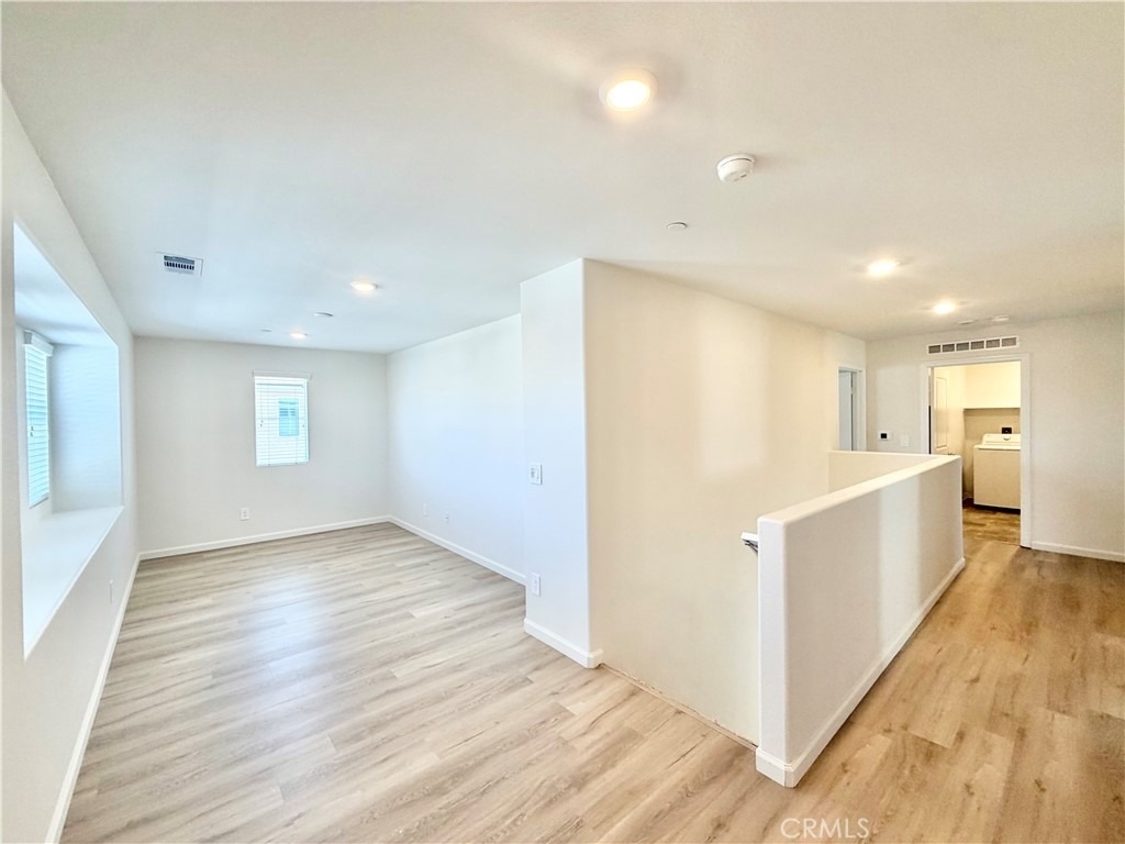 29949 Ballast Road - Photo 15
