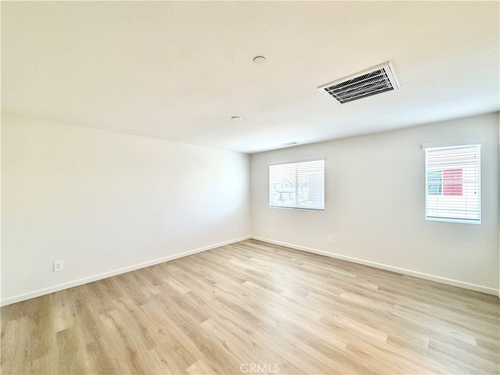 29949 Ballast Road - Photo 27
