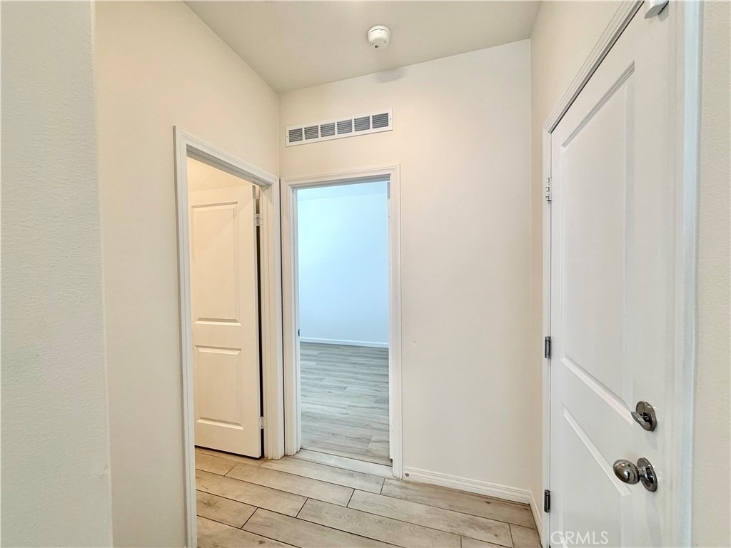 29949 Ballast Road - Photo 10