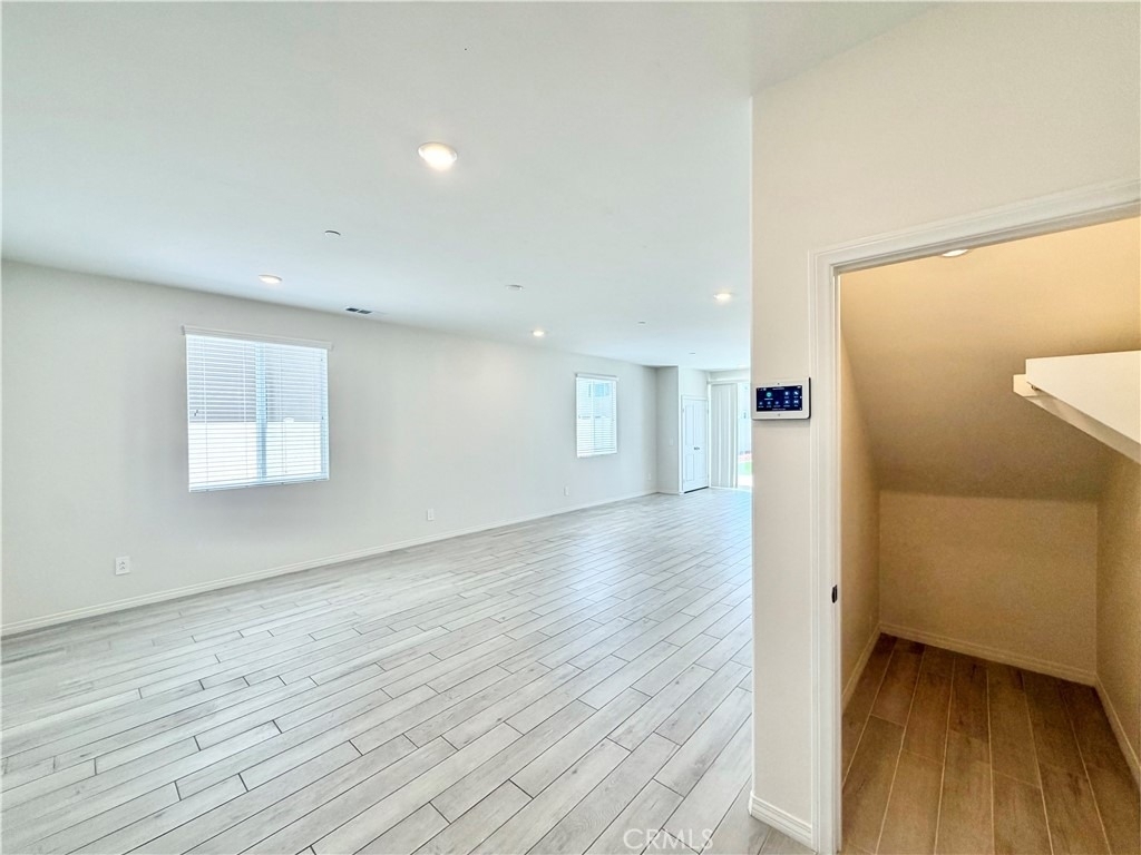 29949 Ballast Road - Photo 4