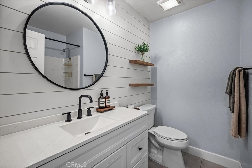 19288 White Dove - Photo 34