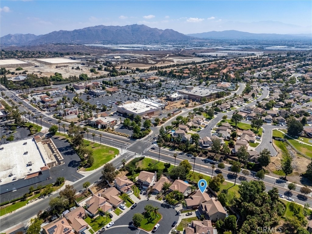 19288 White Dove - Photo 56